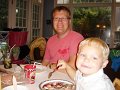 August2008 007